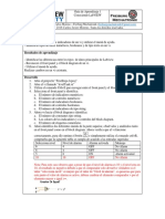 Conociendo Labview PDF