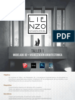 LIENZO Brochure T1 Visualizacion PDF
