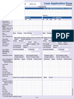 Mortgage_app_form.pdf