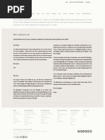 Only Awareness is Aware_Rupert Spira