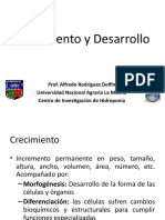 1 Crecimiento-Desarrollo