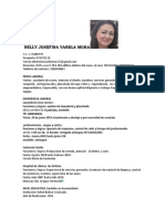 0 - Nelly Josefina Valera Mora PDF