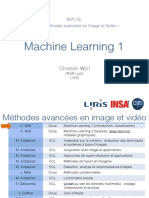 m2r-igi-machinelearning1.pdf
