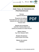 PROYECTO DE RESIDENCIA.pdf