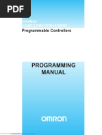 cpm1 Programming Manual PDF