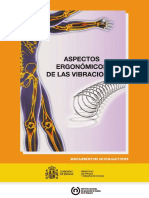 Aspectos ergonomicos de las vibraciones.pdf