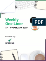 Weekly-oneliner-1st-to-7th-Jan-ENG.pdf-74.pdf