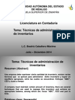 administracion_financiera.pdf