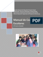Manual Final Cooperativas - Junio29 PDF
