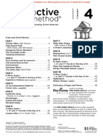 Level-4-Sample-PDF-Download.pdf