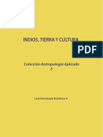 INDIOS TIERRA Y CULTURA.pdf