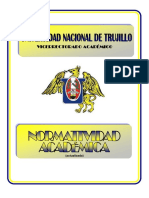 normatividad_academica.pdf