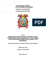 CIENCIA Y SOCIEDAD TRABAJO AUTONOMO 3.docx