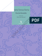 Poesia Reunida PDF