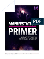 Manifestationprimer PDF