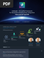 Unibright_PitchDeck.pdf