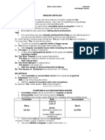 PRIMERO BACHILLERATO (inglés).pdf