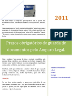 guarda documentos cont. 1021.pdf