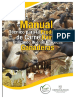 manual tecnico para la produccion de carne ovina, pag 26.pdf
