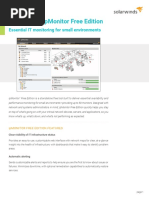 Ipmonitor Untuk Memonitor Ip