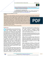 research emission charcterstics.pdf