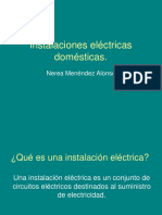 instalaciones-elc3a9ctricas-domc3a9sticas