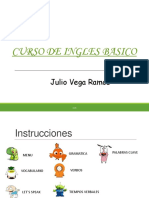 ingles vocabulario.pdf