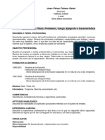 Modelo 1 CV Competencias (Cronológico-Funcional).docx