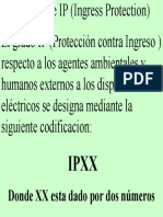 Grados IP.pdf