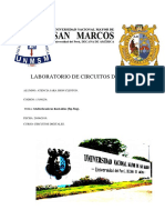 LABORATORIO DE CIRCUITOS DIGITALES 7.pdf