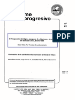 IP 41.1 (1).pdf