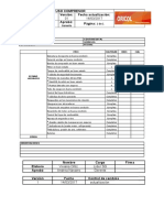 FT Sbs Sso 07 Pre Uso Compresores