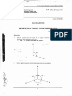 Ejercicios Ajustes-1 PDF