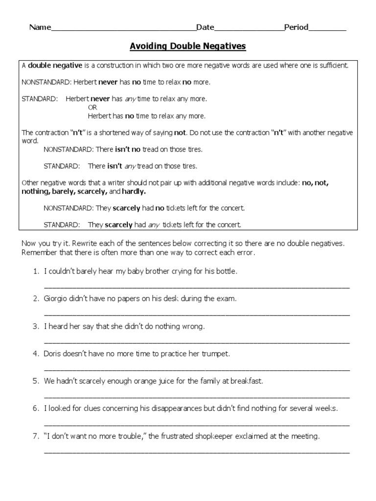 double-negative-worksheet-pdf-pdf