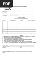 Equipment Release Form 2015.pdf