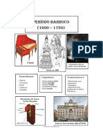 quadro período barroco.pdf