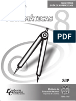 Matemáticas Conceptos y Guía Aprendizaje 8º.pdf