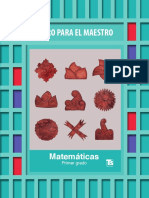 TS-LPM-MATE-1-BAJA.pdf