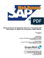 kupdf.net_apostila-webdynpro-for-abap[1].pdf