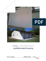 Dossier_viviendas_editable.pdf