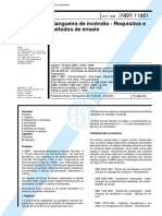 NBR-11861-1998-Mangueiras-de-incendio-Requisitos-e-metodos-de-ensaio.pdf