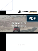 REGLAMENTO DE TRANSPORTE v7.pdf