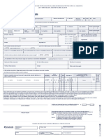 FormularioPostulacion2018.pdf