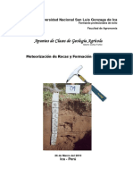 Meteorización 3.pdf