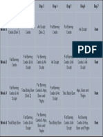 Workout Schedule.pdf
