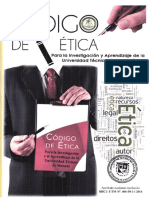Código de Ética para la Investigación y el Aprendizaje.pdf