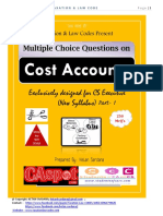cs-cost-mcq-part-11.pdf