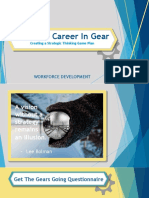 Get Your Career in Gear Presentation Final