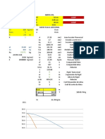 Pre Columnas I