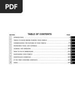 Download 2005 Dakota Owners Manual by lilfroger SN42381885 doc pdf